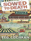 Cover image for Sowed to Death